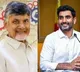 Chandrababu Naidus May Day Message Workers are the Backbone of Society