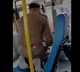 Karnataka RTC Driver Stops Bus for Namaz Sparks Outrage