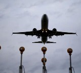 India Deploys Jammers to Disrupt Pakistan Air Navigation