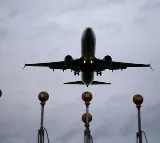 India Deploys Jammers to Disrupt Pakistan Air Navigation