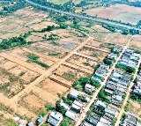 AP Govt Announces Good News for NTR Township Plot Buyers