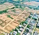 AP Govt Announces Good News for NTR Township Plot Buyers