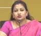 Home Minister Anitha Supervises Rescue Efforts at Simhachalam, Earns Praise from Pawan Kalyan
