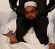 Pakistani Commandos Guarding Hafiz Saeed Despite Indias Concerns