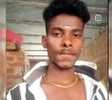 Man Dies After Consuming 5 Bottles of Alcohol in a Bet