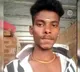 Man Dies After Consuming 5 Bottles of Alcohol in a Bet