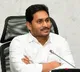State Government Invites Jagan for Amaravati Event Attended by PM Modi