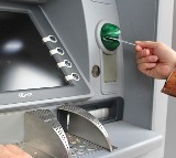 Big Alert ATM Charges Increased from Today