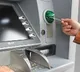Big Alert: ATM Charges Hike Begins Today!