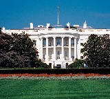 Go Inside the White House A Rare Video Tour