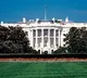 Go Inside the White House A Rare Video Tour