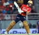 Punjab Kings Suffer Major Blow Maxwell Injured