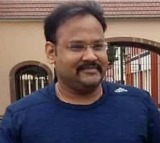 Vidala Gopi in Police Custody ACB Investigation Begins