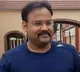 Vidala Gopi in Police Custody ACB Investigation Begins