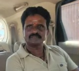 Karnatakas Good Thief Robbing Millions Donating to Charity