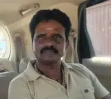 Karnatakas Good Thief Robbing Millions Donating to Charity