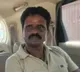 Karnatakas Good Thief Robbing Millions Donating to Charity
