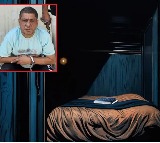 Faridabad Live in Partner Murder Man Kills Woman Hides Body Under Bed