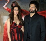 Rakul Preet Singhs Husband Jackie Bhagnani Opens Up About Bade Miyan Chote Miyan Failure