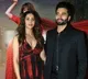 No One Understands Our Pain: Rakul Preet Singh’s Husband