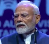 PM Modi Inaugurates WAVES 2025 Summit