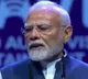 PM Modi Inaugurates WAVES 2025 Summit