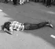 Youth Dies by Suicide Jumping from BHEL Flyover