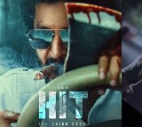 HIT 3 Karthis Stunning Cameo and Speculations about HIT 4