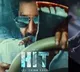 Karthi’s Entry in HIT 3 Sparks Speculation About Fourth Installment