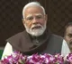 Modis Amaravati Visit Threatened by Rain
