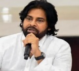 Pawan Kalyans Initiatives for Laborers Welfare in Andhra Pradesh