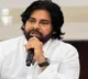 Pawan Kalyan Announces Free Accident Cover up to ₹30 Lakh for Labourers