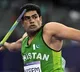 Arshad Nadeems Instagram Account Blocked in India