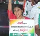 Sharmila Demands ₹1.5 Lakh Crore for Amaravati, Written Assurance from PM