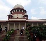 Supreme Court Rejects PIL on Pahalgham Terror Attack