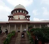 Supreme Court Rejects PIL on Pahalgham Terror Attack