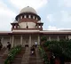 Supreme Court Makes Key Observations on Pahalgam Terror Attack PIL