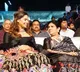 My Mother-in-Law Excelled with Her Avakaya Pickle This Season: Upasana