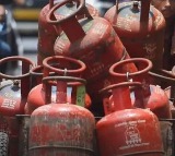 Commercial LPG Cylinder Price Reduced in India