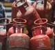 Commercial LPG Cylinder Price Reduced in India