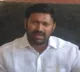 YS Avinash Reddy Announces 130 Crore Compensation for Affected Farmers