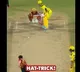 Yuzvendra Chahals IPL Hat trick Strategy and Dhonis Presence