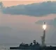 Indian Navys Arabian Sea Drills A War Signal