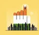 ECI Announces 3 Key Measures for Improved Election Process