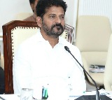 Revanth Reddy Slams KCR Over Telanganas Soaring Debt