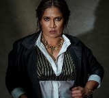Lapata Ladies Actress Chaya Kadam in Trouble for Eating Protected Wildlife Meat