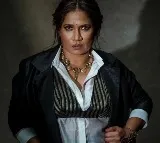 Lapata Ladies Actress Chaya Kadam in Trouble for Eating Protected Wildlife Meat