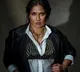 Lapata Ladies Actress Chaya Kadam in Trouble for Eating Protected Wildlife Meat