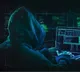 Pakistani Hackers Target Indians with Fake PDFs