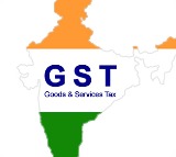Record GST Collection in April 237 Lakh Crore